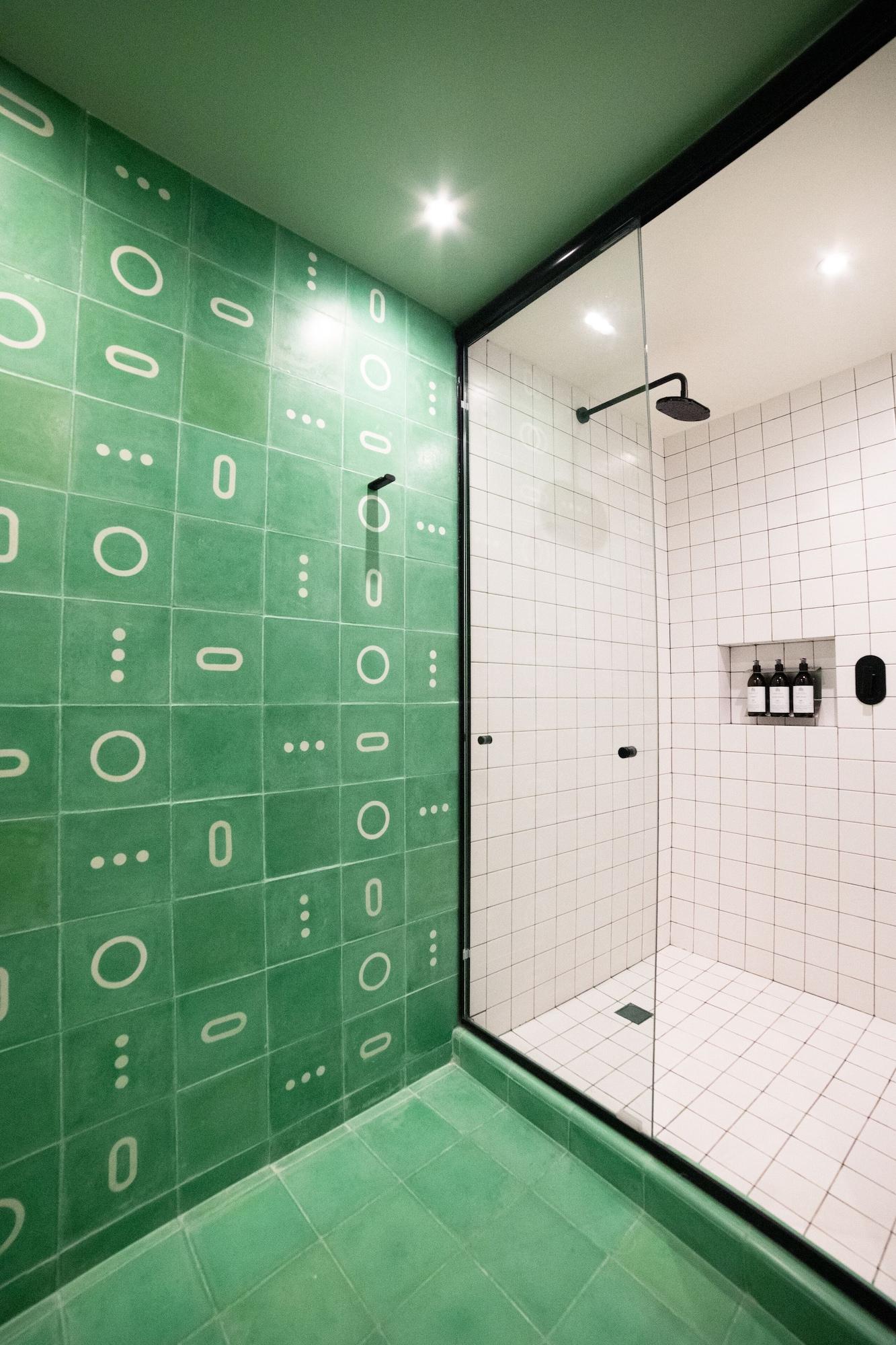 William Hotel Boutique De Diseno 태스코 데 알라르콘 외부 사진