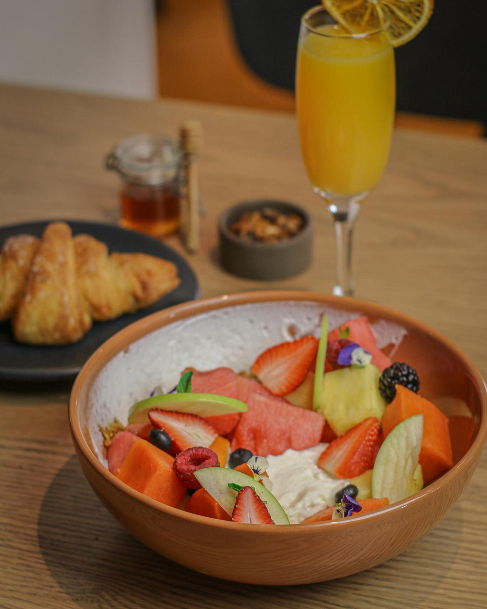 William Hotel Boutique De Diseno 태스코 데 알라르콘 외부 사진